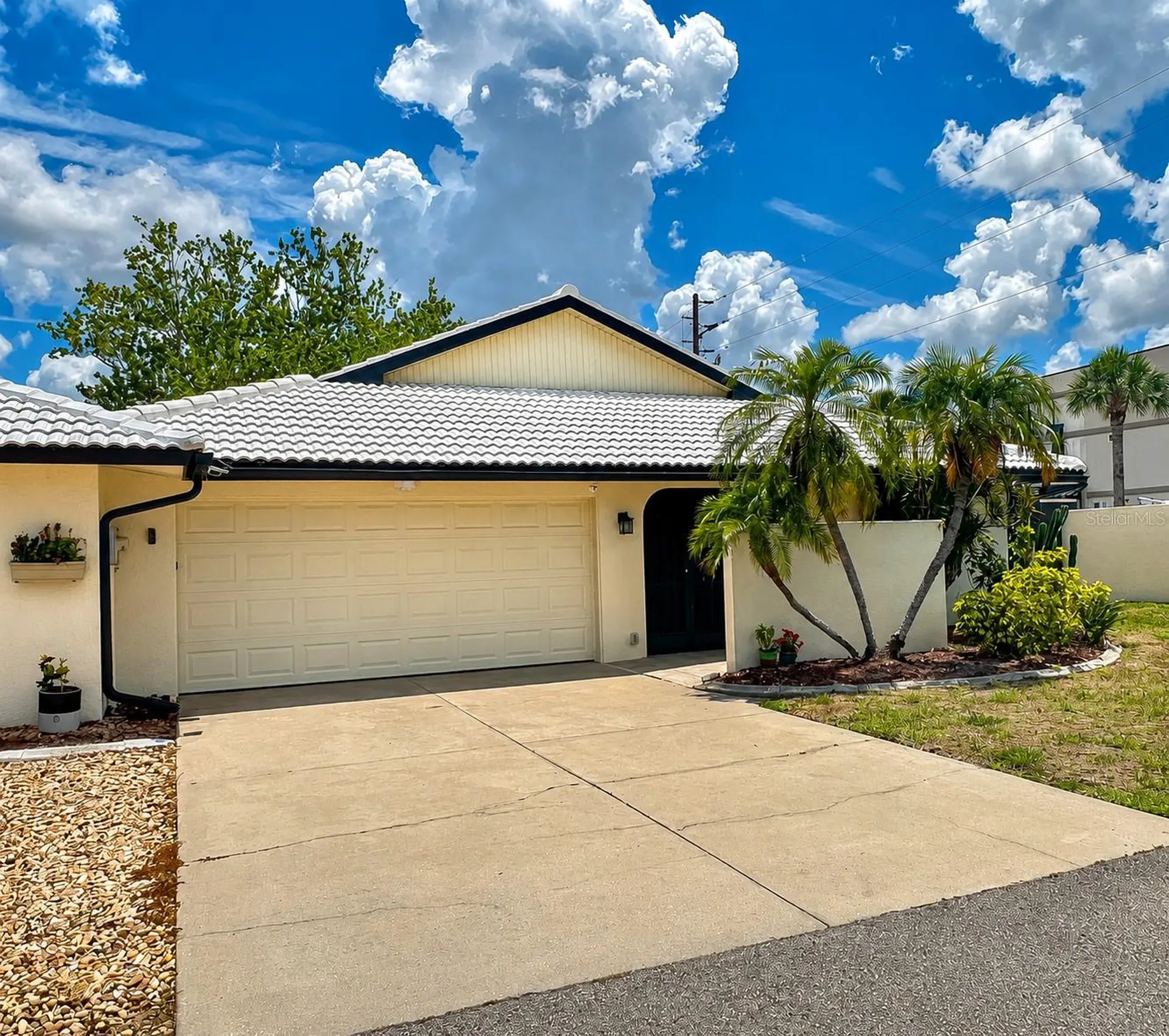 14 Idle Sands Drive Venice FL 34293