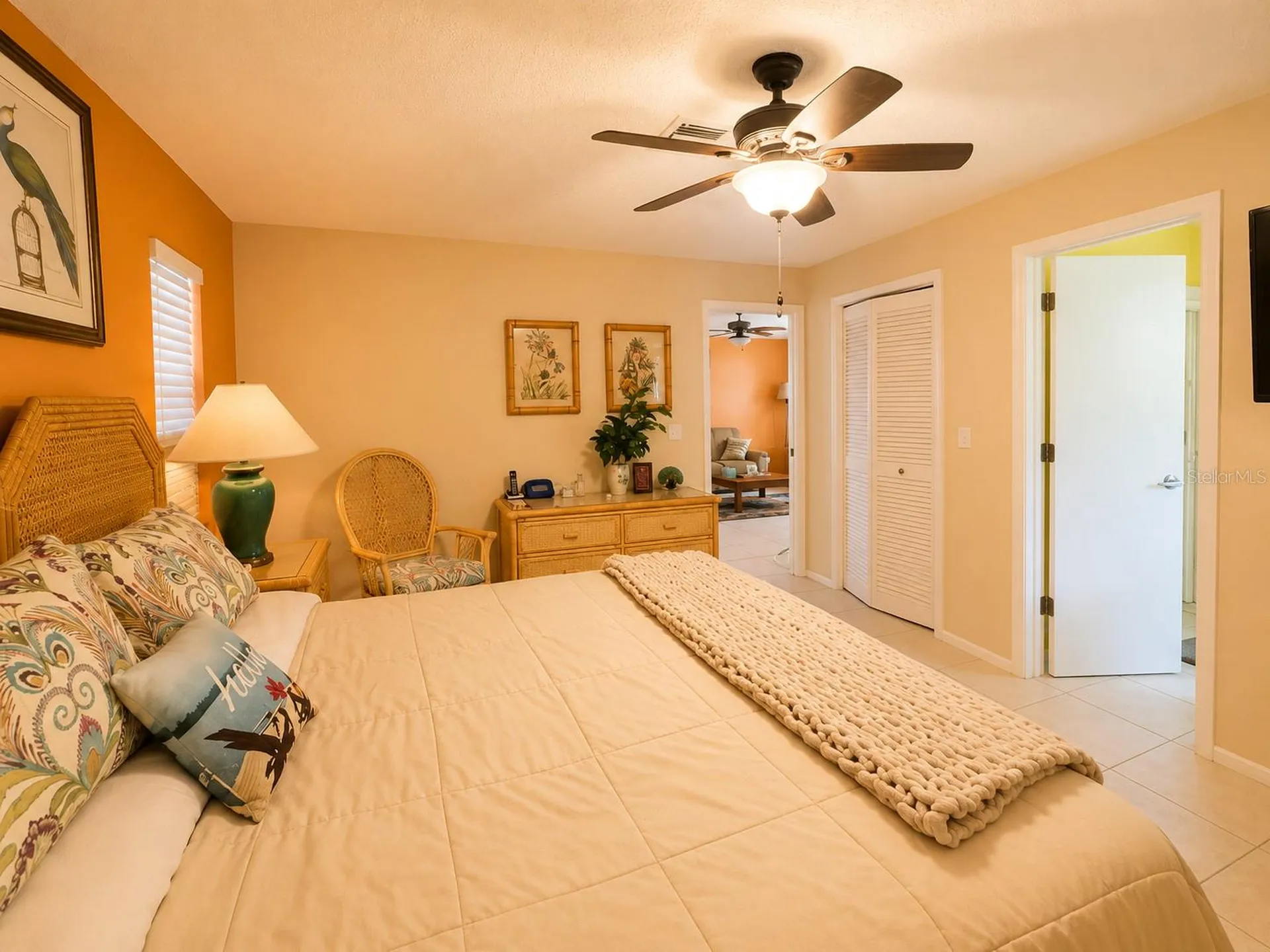 14 Idle Sands Drive Venice FL 34293