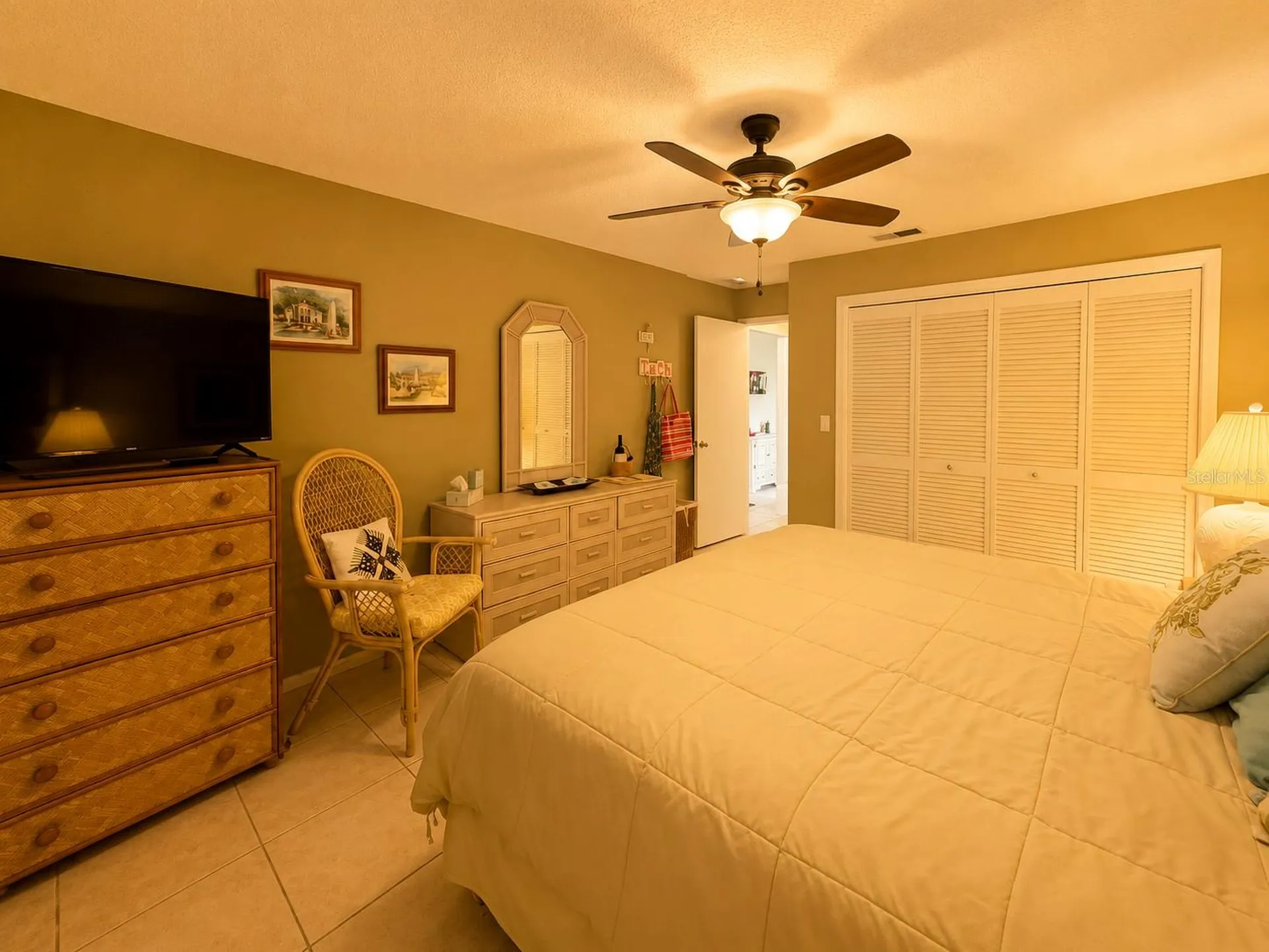 14 Idle Sands Drive Venice FL 34293
