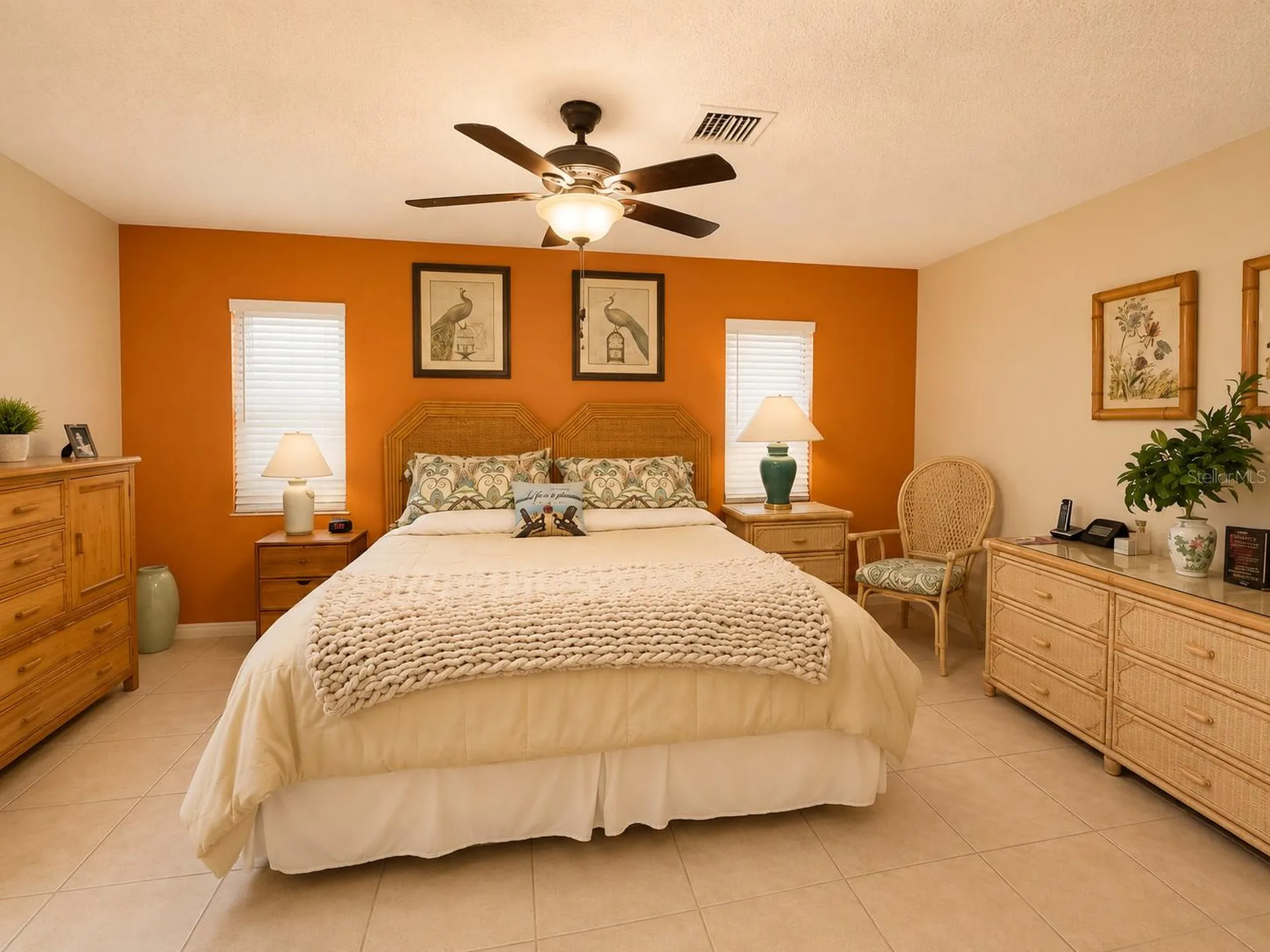 14 Idle Sands Drive Venice FL 34293