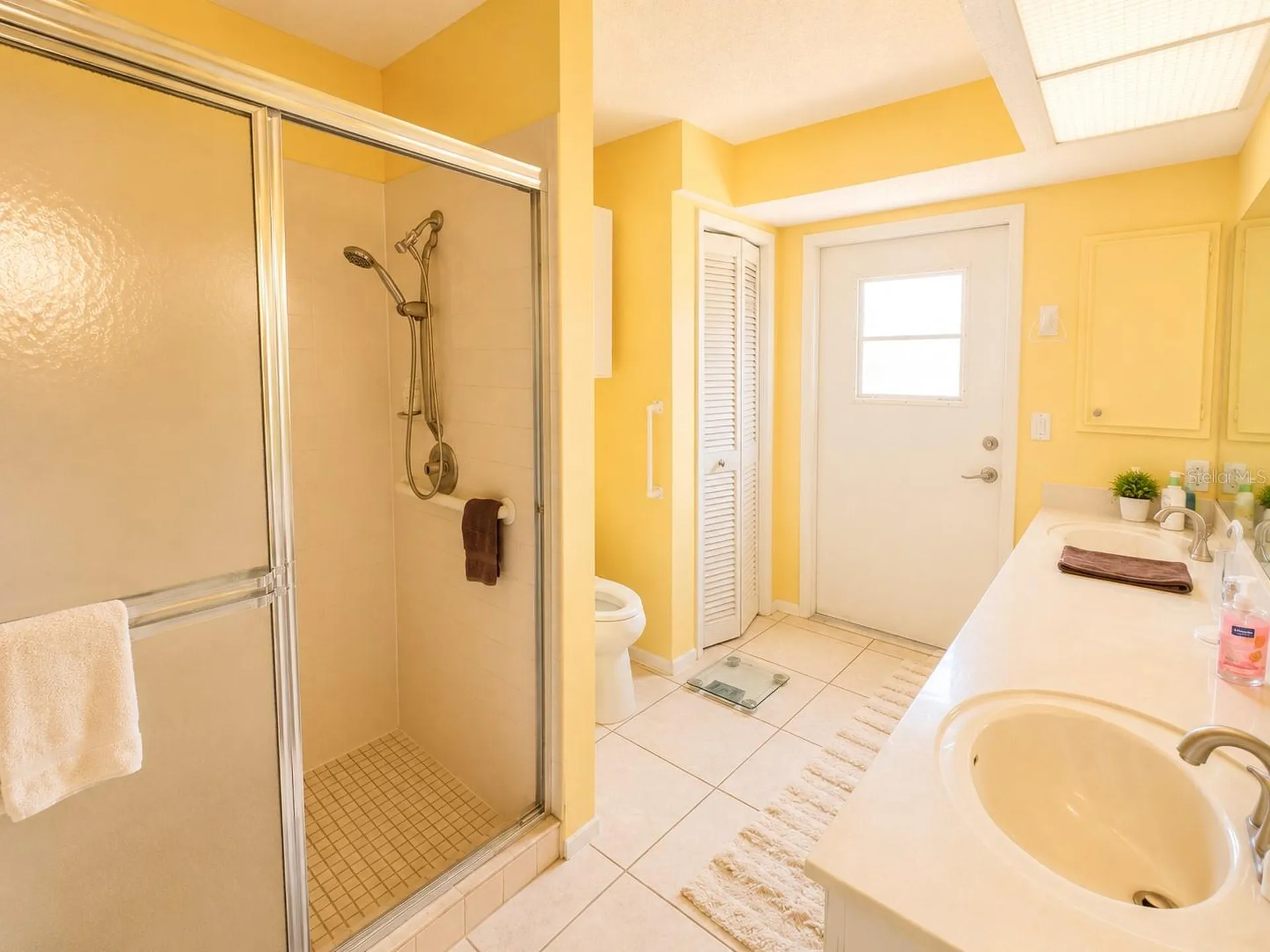 14 Idle Sands Drive Venice FL 34293