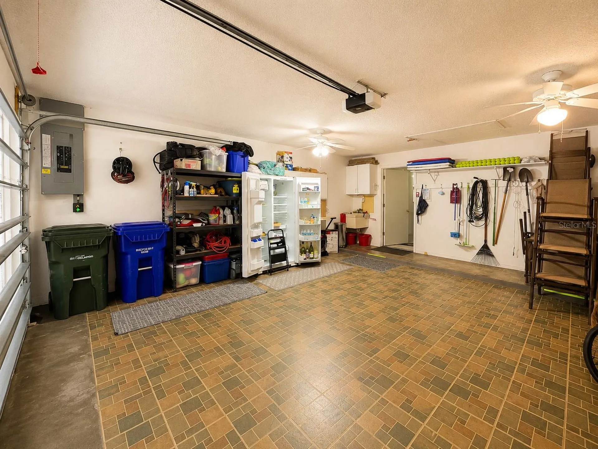 14 Idle Sands Drive Venice FL 34293