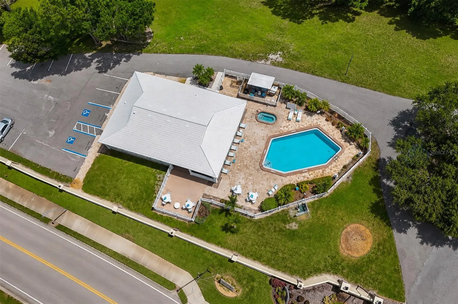 14 Idle Sands Drive Venice FL 34293