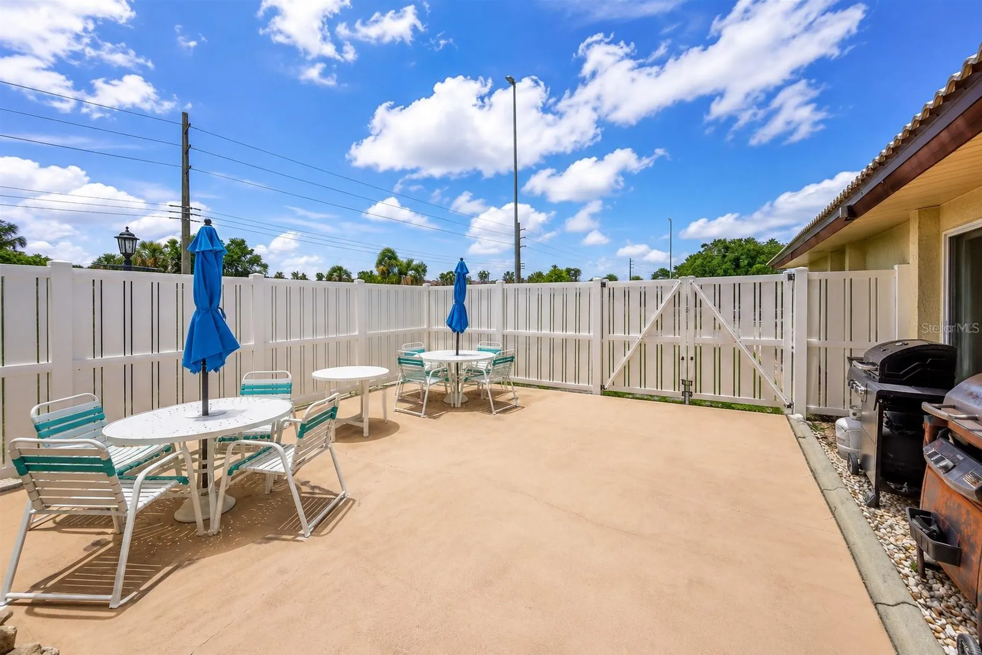 14 Idle Sands Drive Venice FL 34293