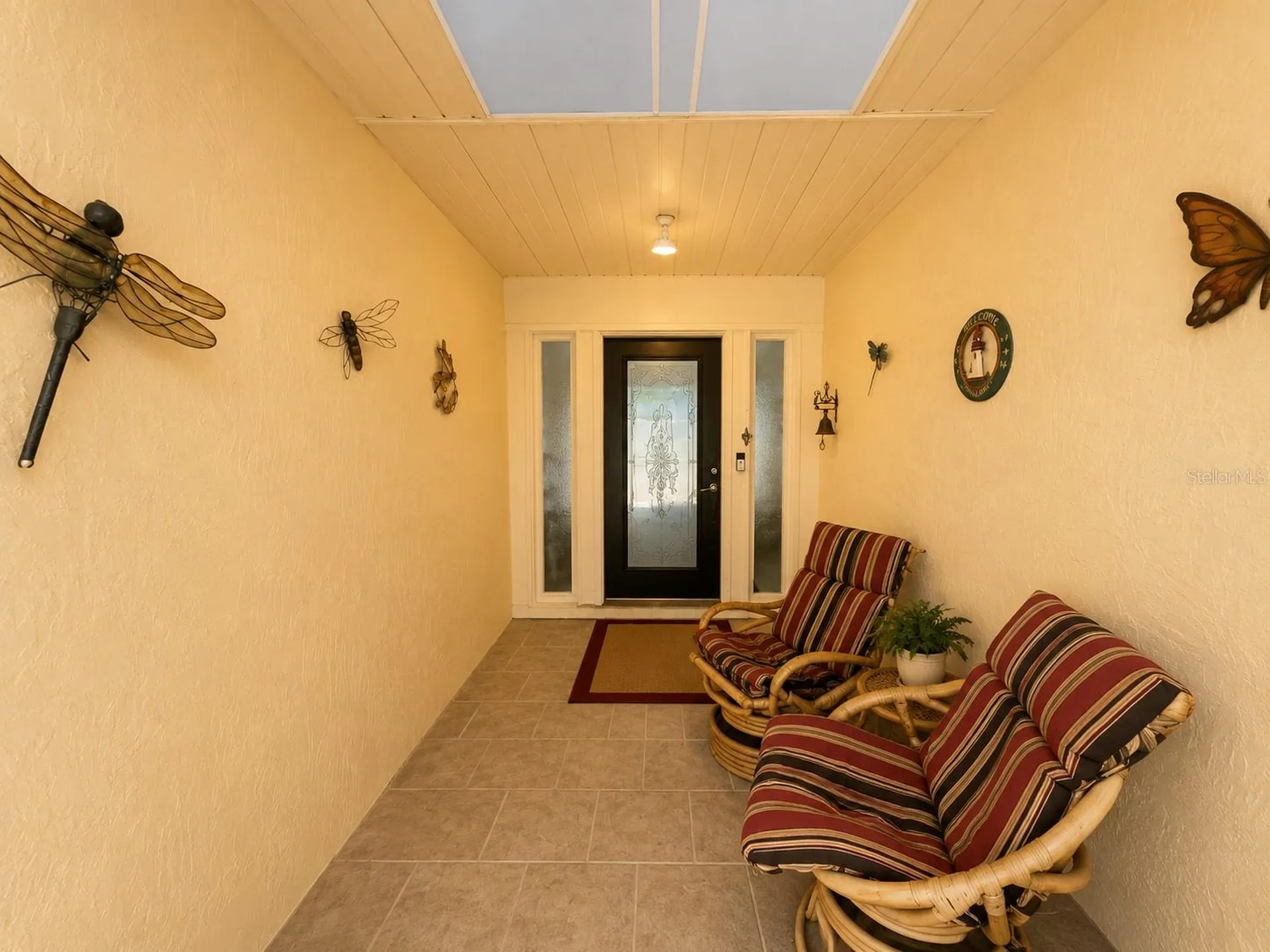 14 Idle Sands Drive Venice FL 34293