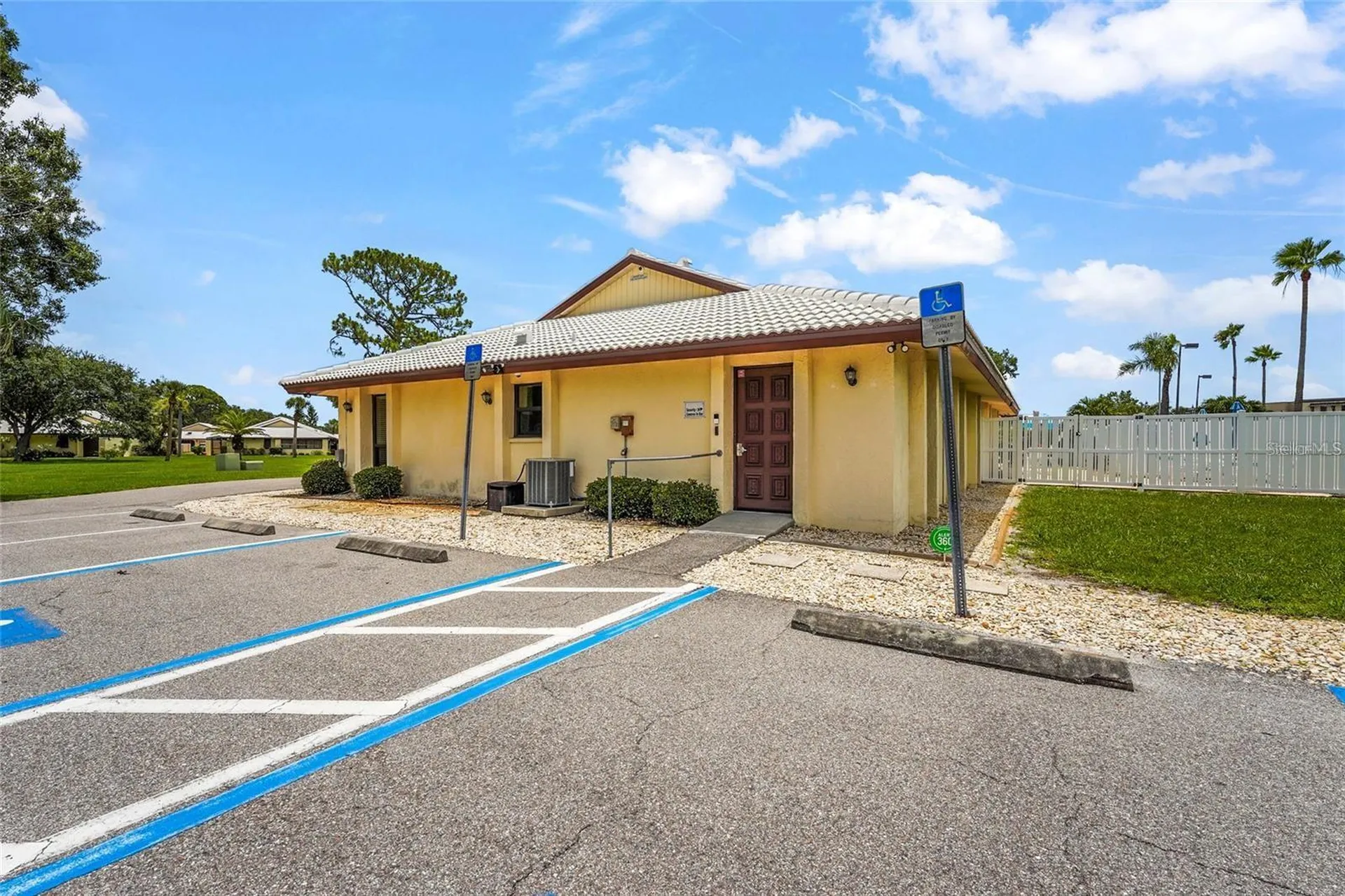 14 Idle Sands Drive Venice FL 34293