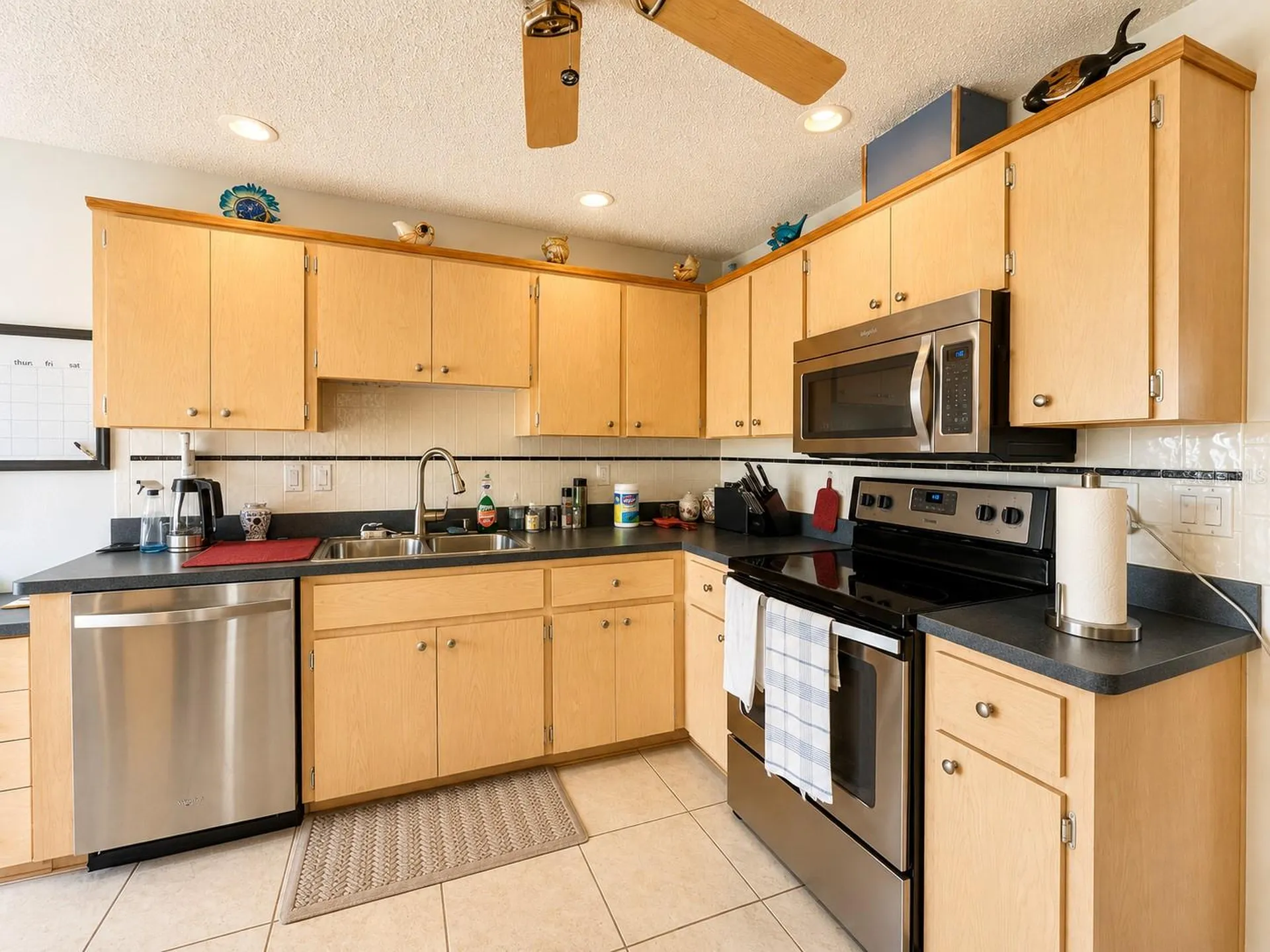 14 Idle Sands Drive Venice FL 34293