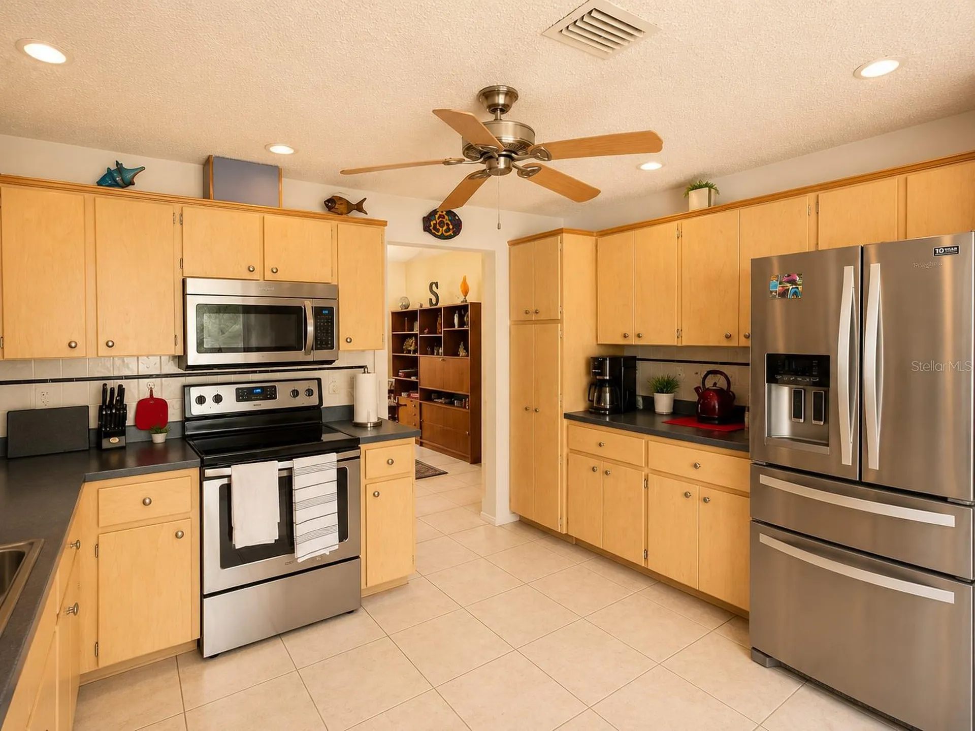 14 Idle Sands Drive Venice FL 34293