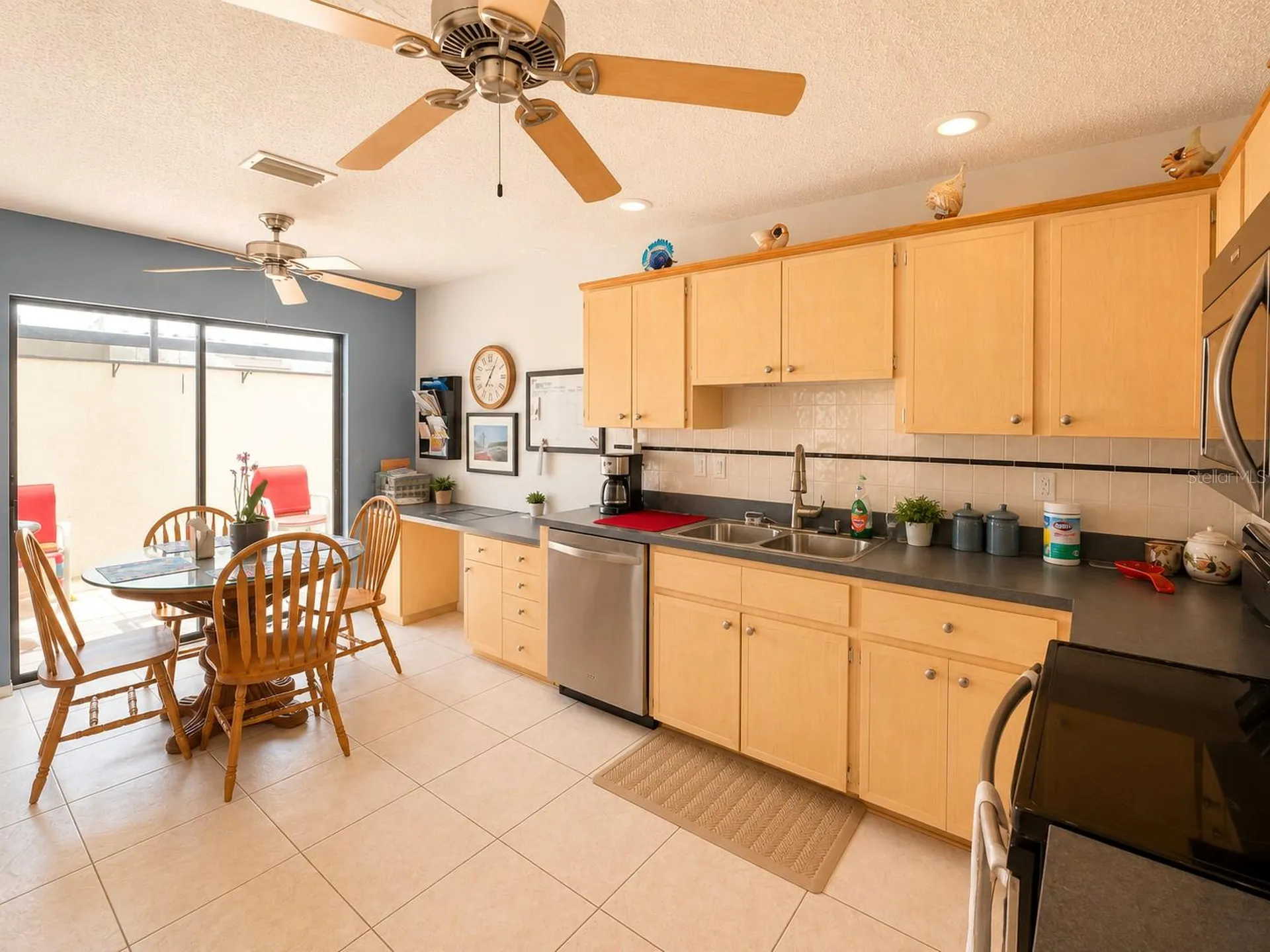14 Idle Sands Drive Venice FL 34293