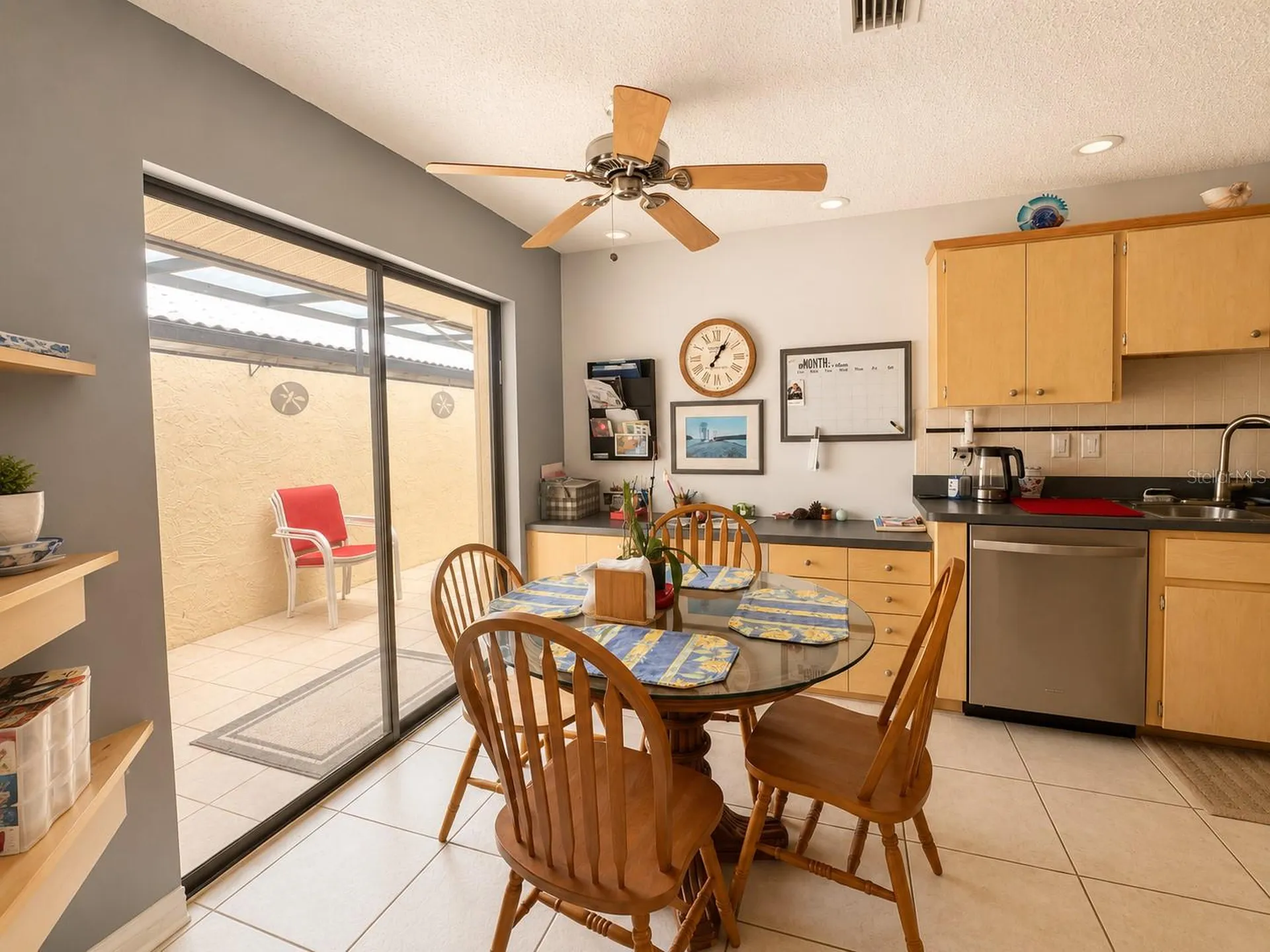 14 Idle Sands Drive Venice FL 34293
