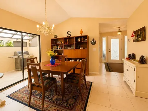 14 Idle Sands Drive Venice FL 34293