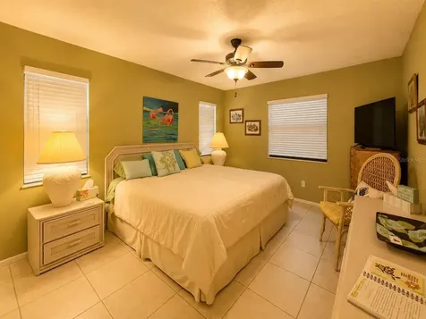 14 Idle Sands Drive Venice FL 34293