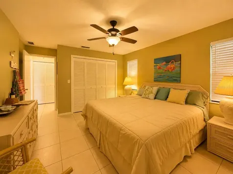 14 Idle Sands Drive Venice FL 34293