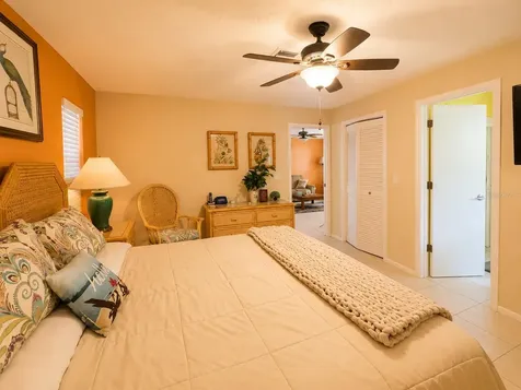 14 Idle Sands Drive Venice FL 34293