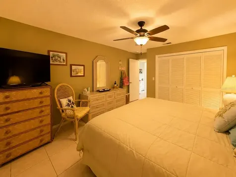 14 Idle Sands Drive Venice FL 34293