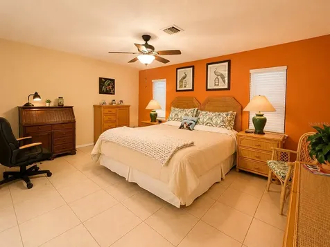 14 Idle Sands Drive Venice FL 34293