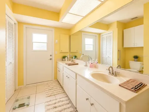 14 Idle Sands Drive Venice FL 34293