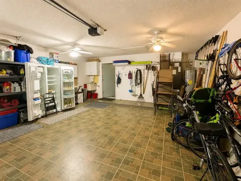 14 Idle Sands Drive Venice FL 34293