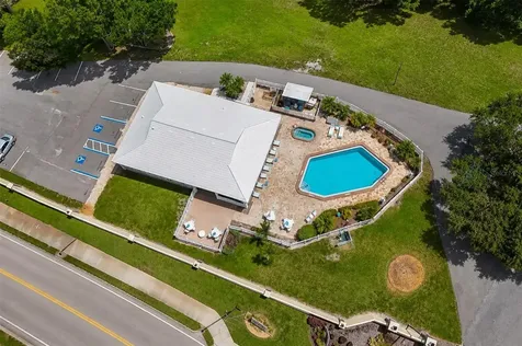 14 Idle Sands Drive Venice FL 34293