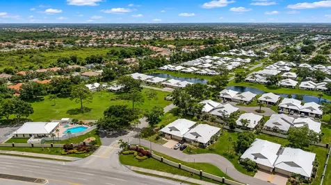14 Idle Sands Drive Venice FL 34293