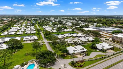 14 Idle Sands Drive Venice FL 34293