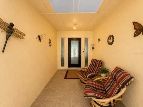 14 Idle Sands Drive Venice FL 34293