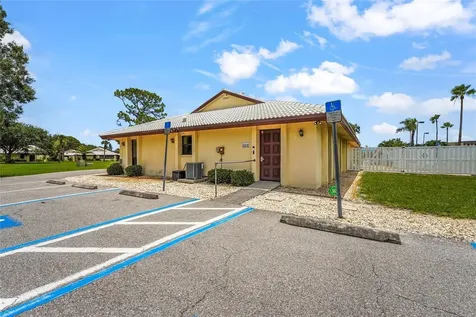 14 Idle Sands Drive Venice FL 34293