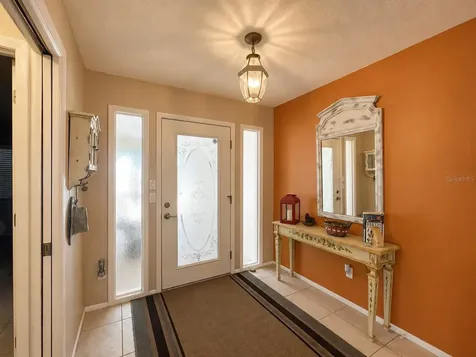 14 Idle Sands Drive Venice FL 34293