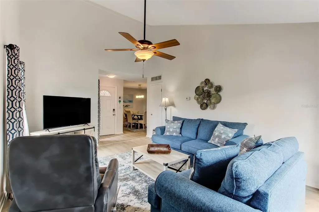 6300 S A1a St Augustine FL 32080