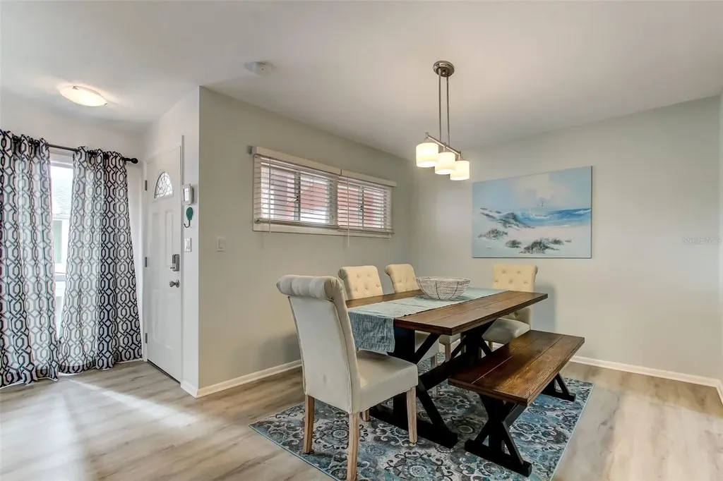 6300 S A1a St Augustine FL 32080