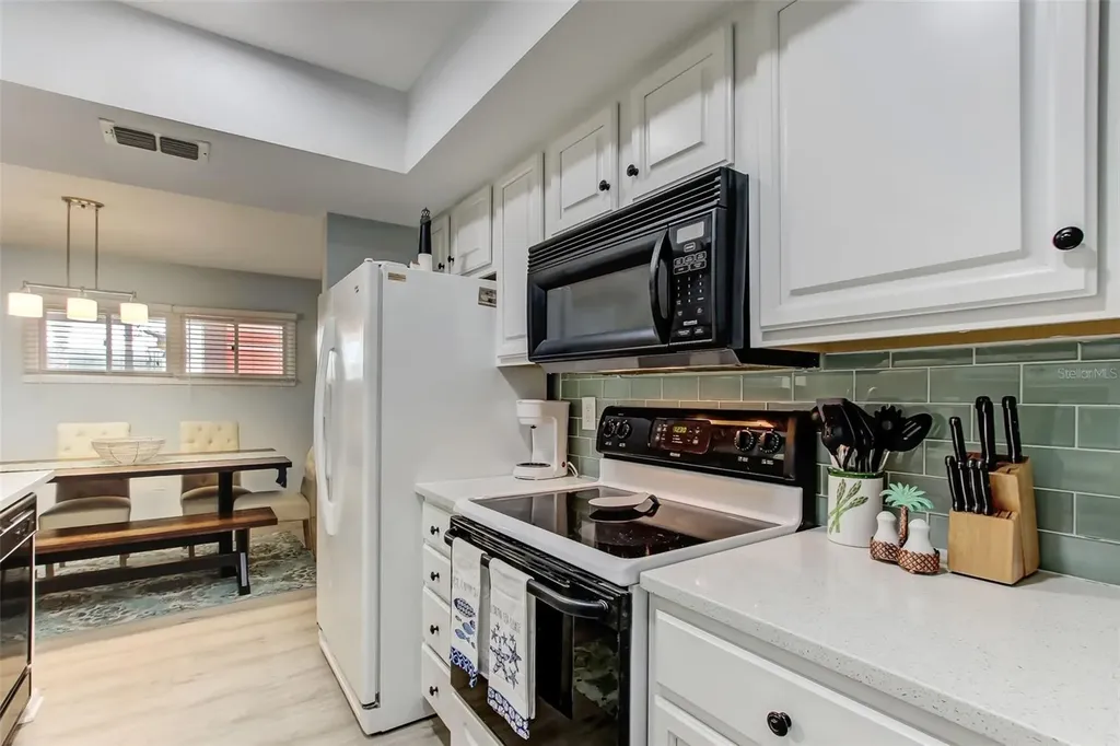 6300 S A1a St Augustine FL 32080