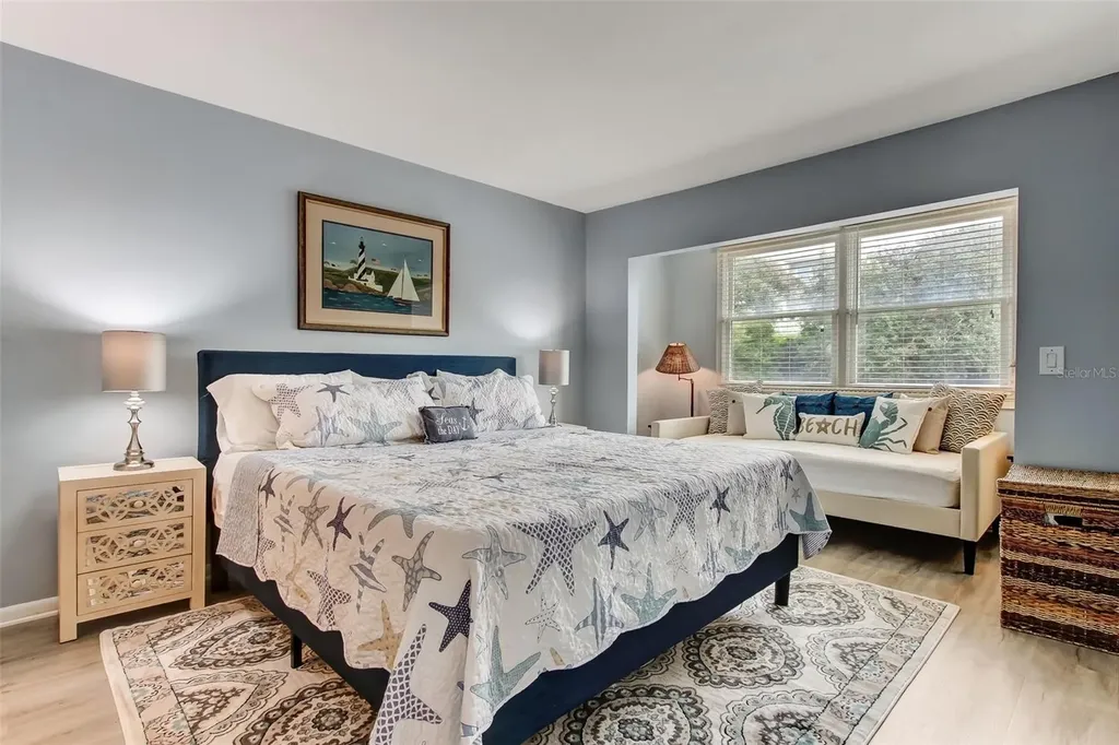 6300 S A1a St Augustine FL 32080