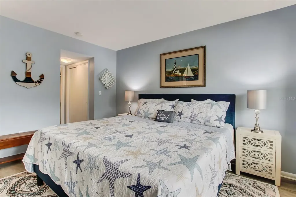 6300 S A1a St Augustine FL 32080