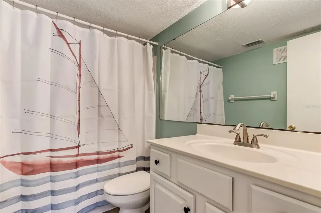 6300 S A1a St Augustine FL 32080