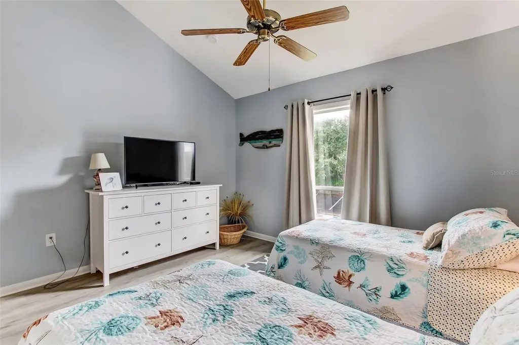 6300 S A1a St Augustine FL 32080