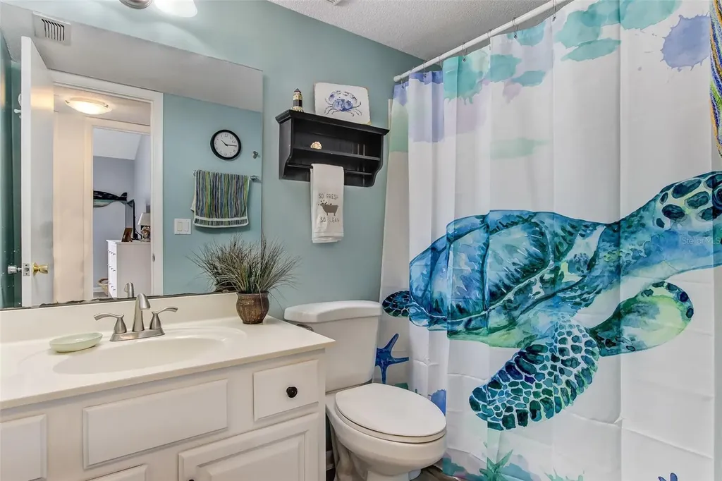 6300 S A1a St Augustine FL 32080