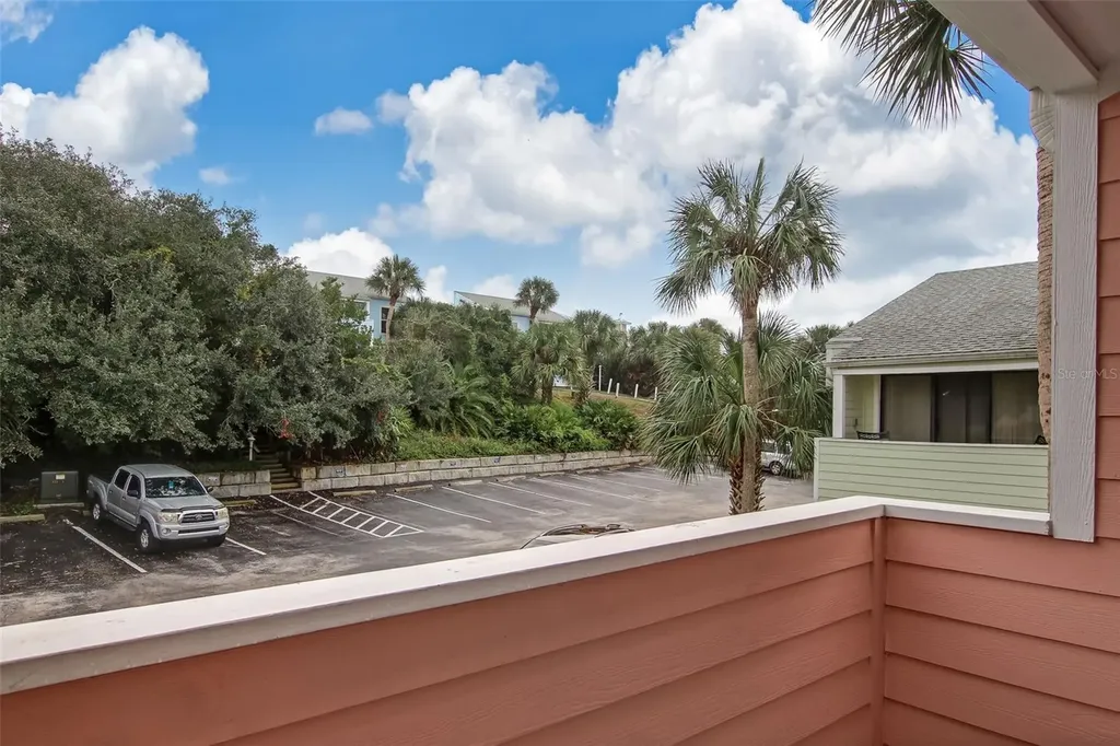 6300 S A1a St Augustine FL 32080