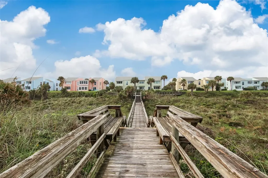 6300 S A1a St Augustine FL 32080