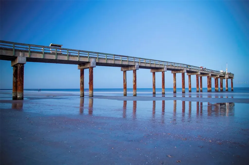 6300 S A1a St Augustine FL 32080