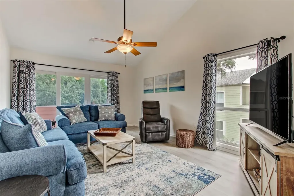 6300 S A1a St Augustine FL 32080