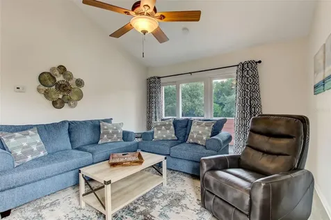 6300 S A1a St Augustine FL 32080