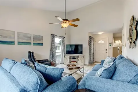 6300 S A1a St Augustine FL 32080