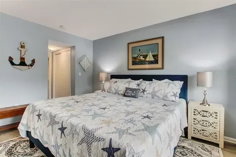 6300 S A1a St Augustine FL 32080