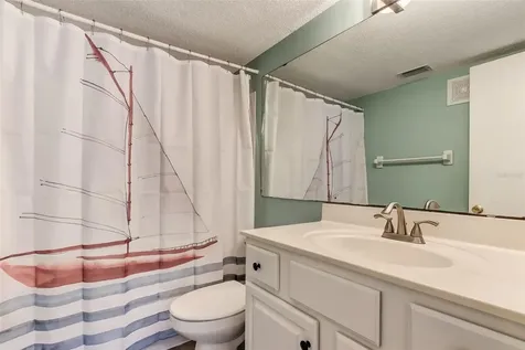 6300 S A1a St Augustine FL 32080