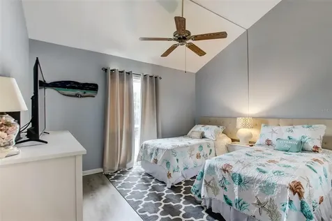 6300 S A1a St Augustine FL 32080