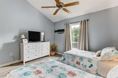 6300 S A1a St Augustine FL 32080