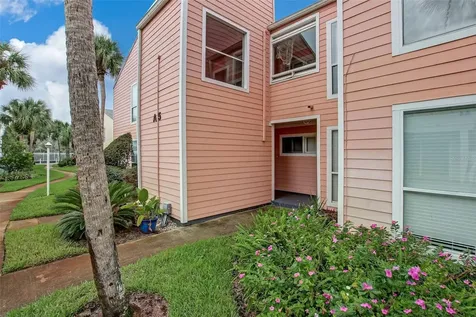 6300 S A1a St Augustine FL 32080