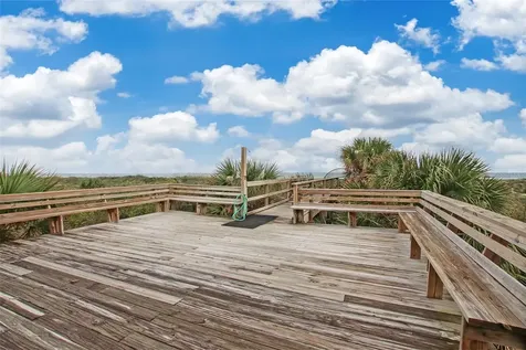 6300 S A1a St Augustine FL 32080