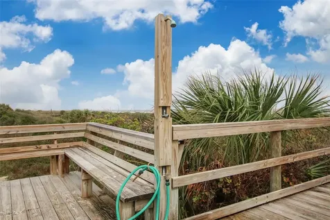 6300 S A1a St Augustine FL 32080