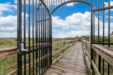 6300 S A1a St Augustine FL 32080